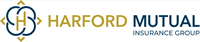 Harford Mutual Insurance Group