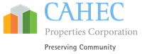 CAHEC Development
