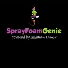Spray Foam Genie Columbia