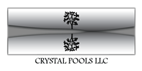 Crystal Pools LLC