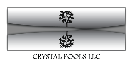 Crystal Pools LLC Crystal Pools LLC