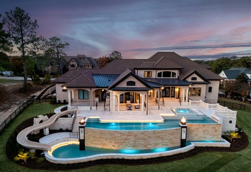 Gallery Image PICTURE_1Stanley_Cover_Photo_-_Copy.jpg