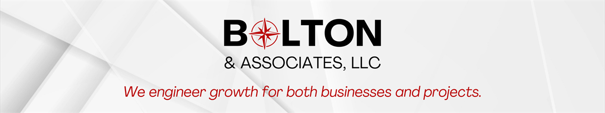 Bolton & Associates, LLC