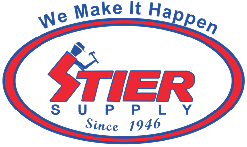 Gallery Image StierSupply_Company.png