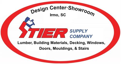 Gallery Image Stier_Supply_-_Irmo.jpg