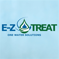 E-Z Treat Inc. Manufacturers Wastewater Treatment products for Commercial - Residential - RV Parks & Campgrounds
