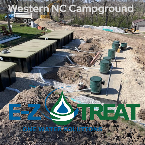 Gallery Image Western_NC_Campground_LI_post.png