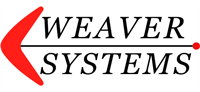 Weaver Systems, Inc.