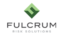 Fulcrum Risk Solutions