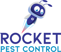 Rocket Pest Control