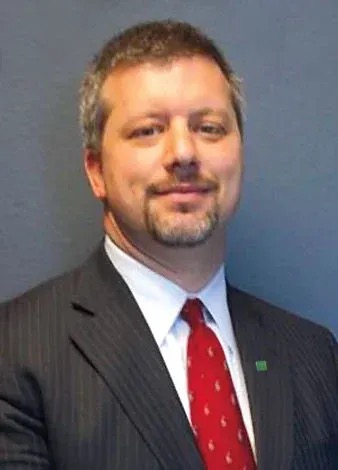 Gallery Image Image.jpeg