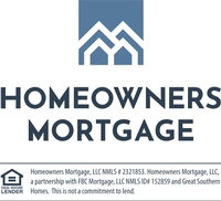 Homeowners Mortgage Enterprises, Inc.