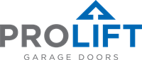 ProLift Garage Doors of Lake Murray