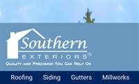 Southern Exteriors
