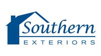 Southern Exteriors