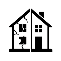 T.B.S. Holdings, LLC