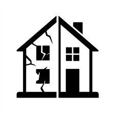 T.B.S. Holdings, LLC
