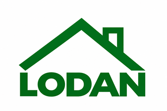 Lodan, LLC