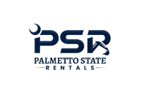 Palmetto State Rentals Palmetto State Rentals