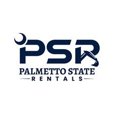 Palmetto State Rentals Palmetto State Rentals