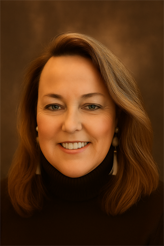 Gallery Image ChatGPT_Image_Jun_22._2025._03_00_55_PM_(4)_(1).PNG