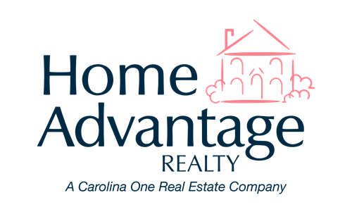 Gallery Image Home_Advantage_logo.png