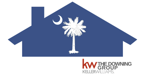 Gallery Image KW_RED.png