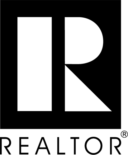 Gallery Image Realtor_logo.png