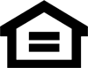 Gallery Image equal-housing-logo.png