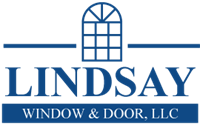 Lindsay Windows Lindsay Windows