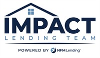 NFM Lending - Impact Lending Team