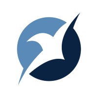 NFM Lending - Impact Lending Team