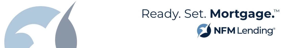 NFM Lending - Impact Lending Team