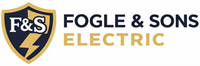 Fogle & Sons Electric, LLC