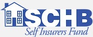 South Carolina Home Builders Self Insurers Fund