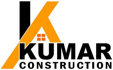 KUMAR CONSTRUCTION