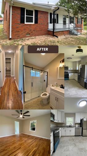 AIKEN RESIDENTIAL (AFTER)