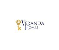 Veranda Homes, LLC