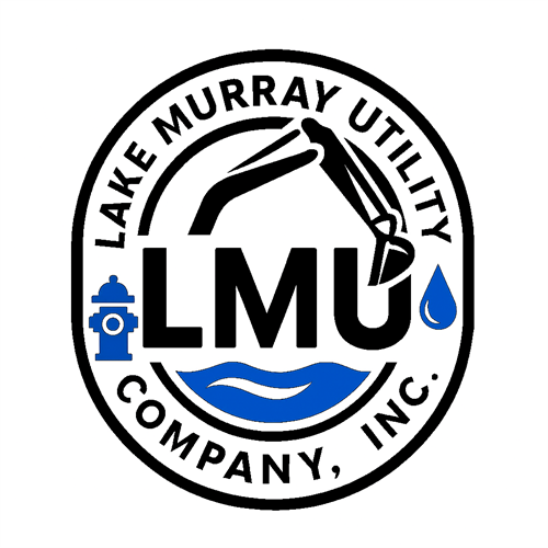 Gallery Image LMU_Logo.PNG