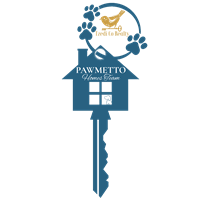 Pawmetto Homes Team