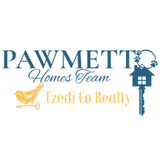 Pawmetto Homes Team Pawmetto Homes Team