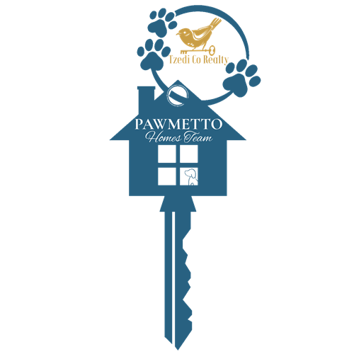 Gallery Image 2(1).png