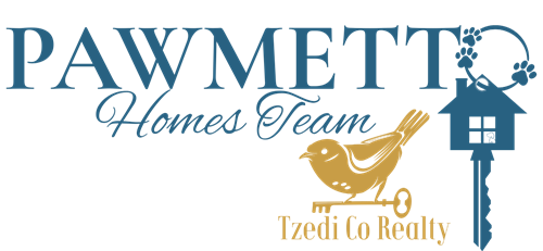 Gallery Image Inline_Logo_-_Teal___trans_bkgd.png