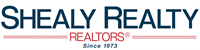 Shealy Realty