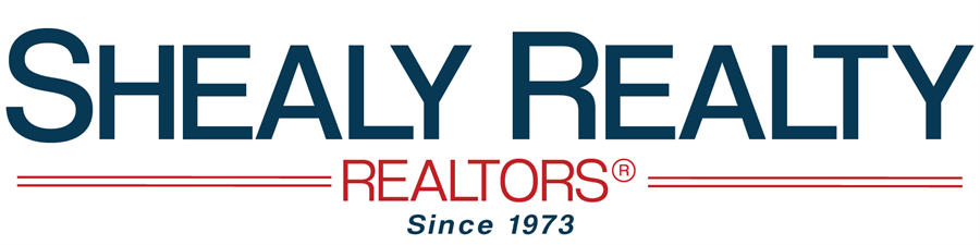 Shealy Realty