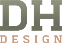 DH Design