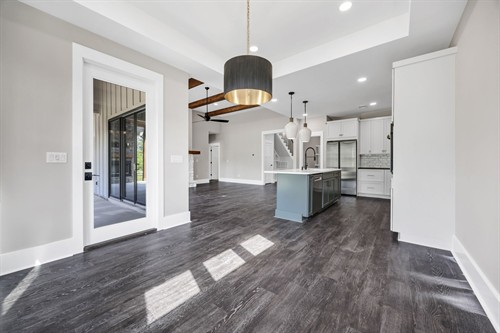 Gallery Image 22-web-or-mls-615_Misty_Banks-136.jpg