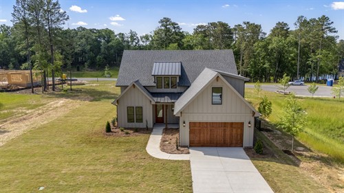 Gallery Image 68-web-or-mls-615_Misty_Banks-14.jpg