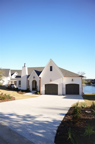 Gallery Image DSC01046.jpeg