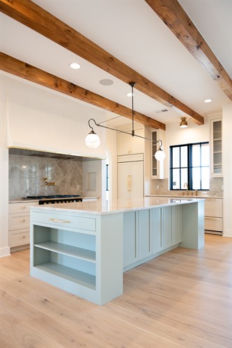 Gallery Image DSC01126.jpeg